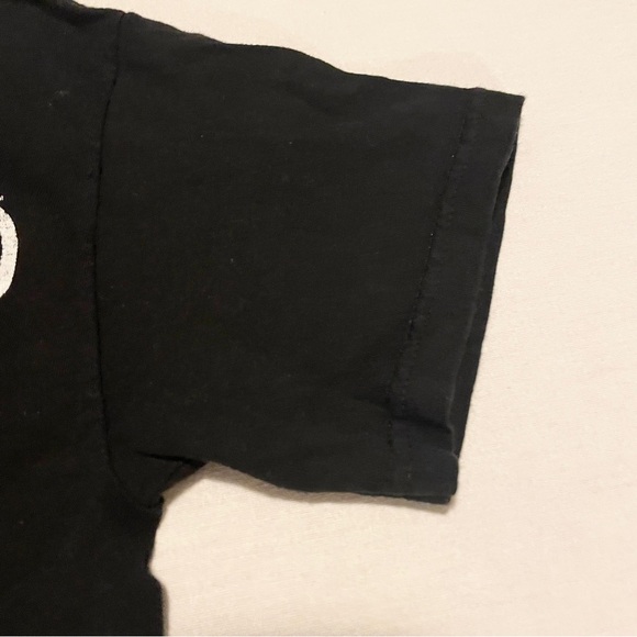 Pink Floyd The Dark Side of the Moon Graphic T-Shirt Small - Picture 5 of 16